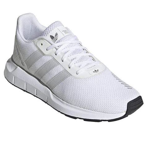 adidas swift run weiß damen günstig|adidas originals swift run women.